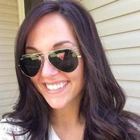 Отзыв от Антонина - виза ДТВ