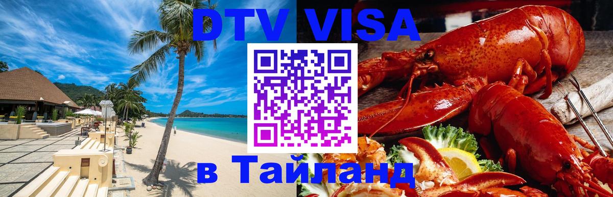 Сколько стоит DTV виза — актуальные цены, оформление даже без документов - Нижний Тагил 