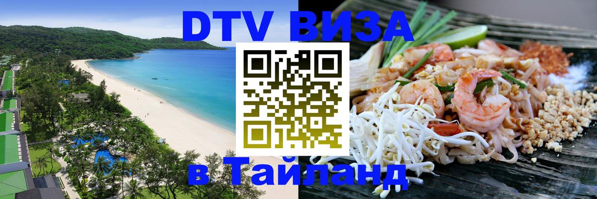 Оформление DTV визы под ключ: стоимость и тарифы, только загранпаспорт - Нижний Тагил 